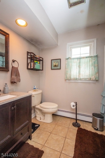 30 Anderson Hill Road Newton, NJ 07860 - Photo 19 of 27