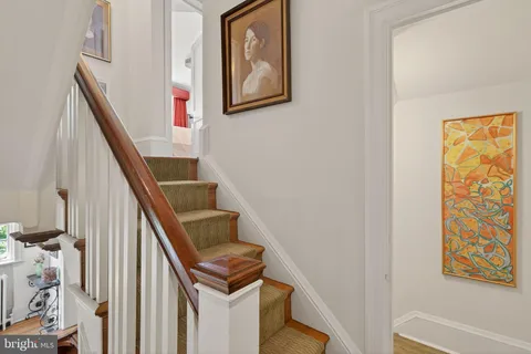 $774,900 | 3107 West Queen Lane, Philadelphia, PA 19129