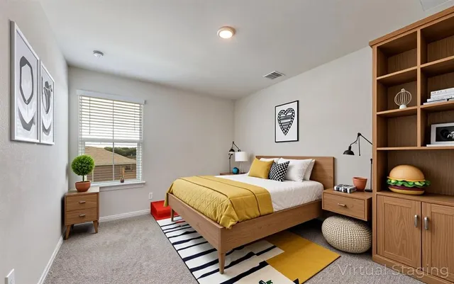 $1,995 | 4314 Carnation Drive, Sherman, TX 75090