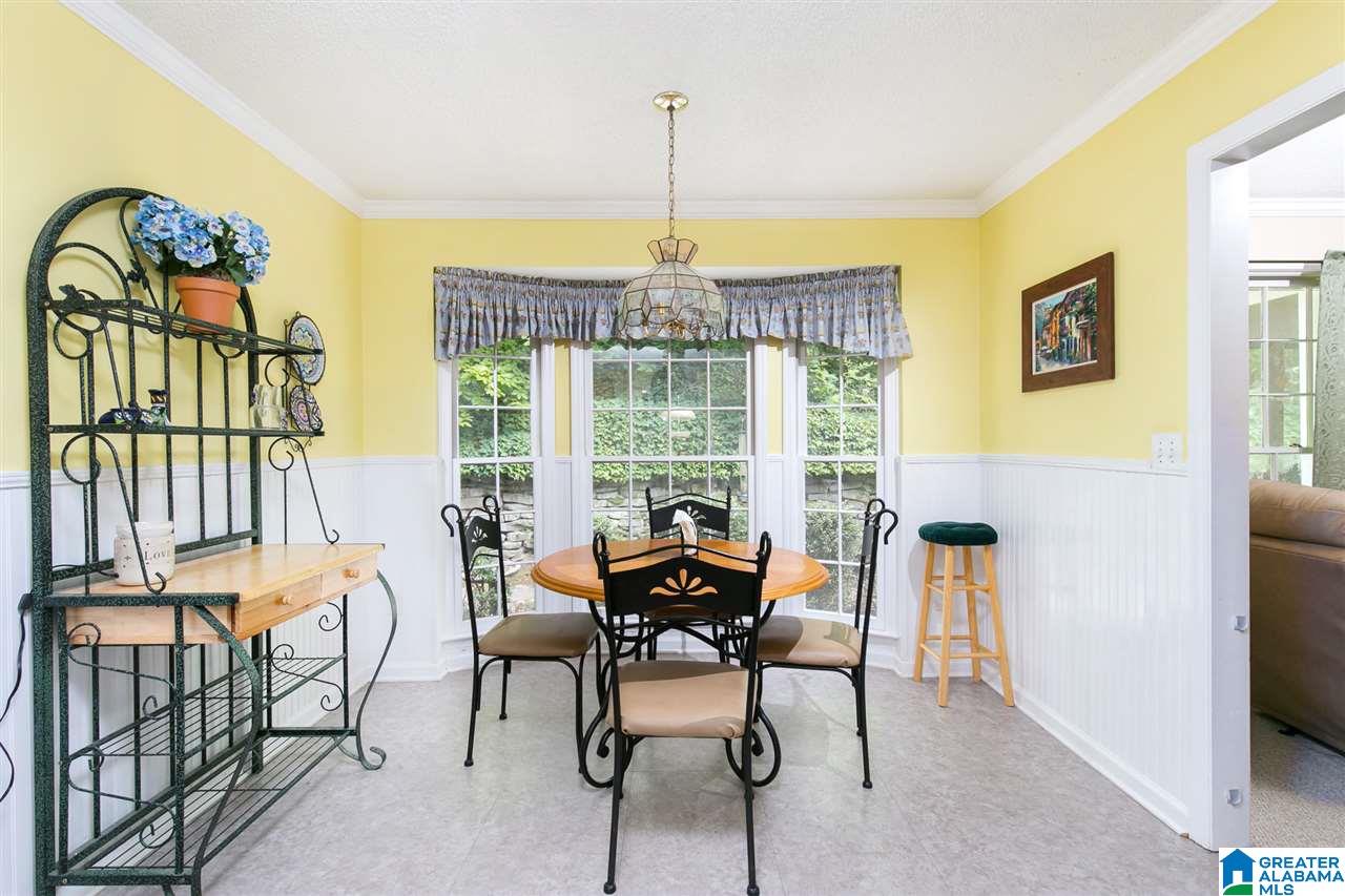 5709 Finch Road Pinson, AL 35126 - Photo 6 of 24