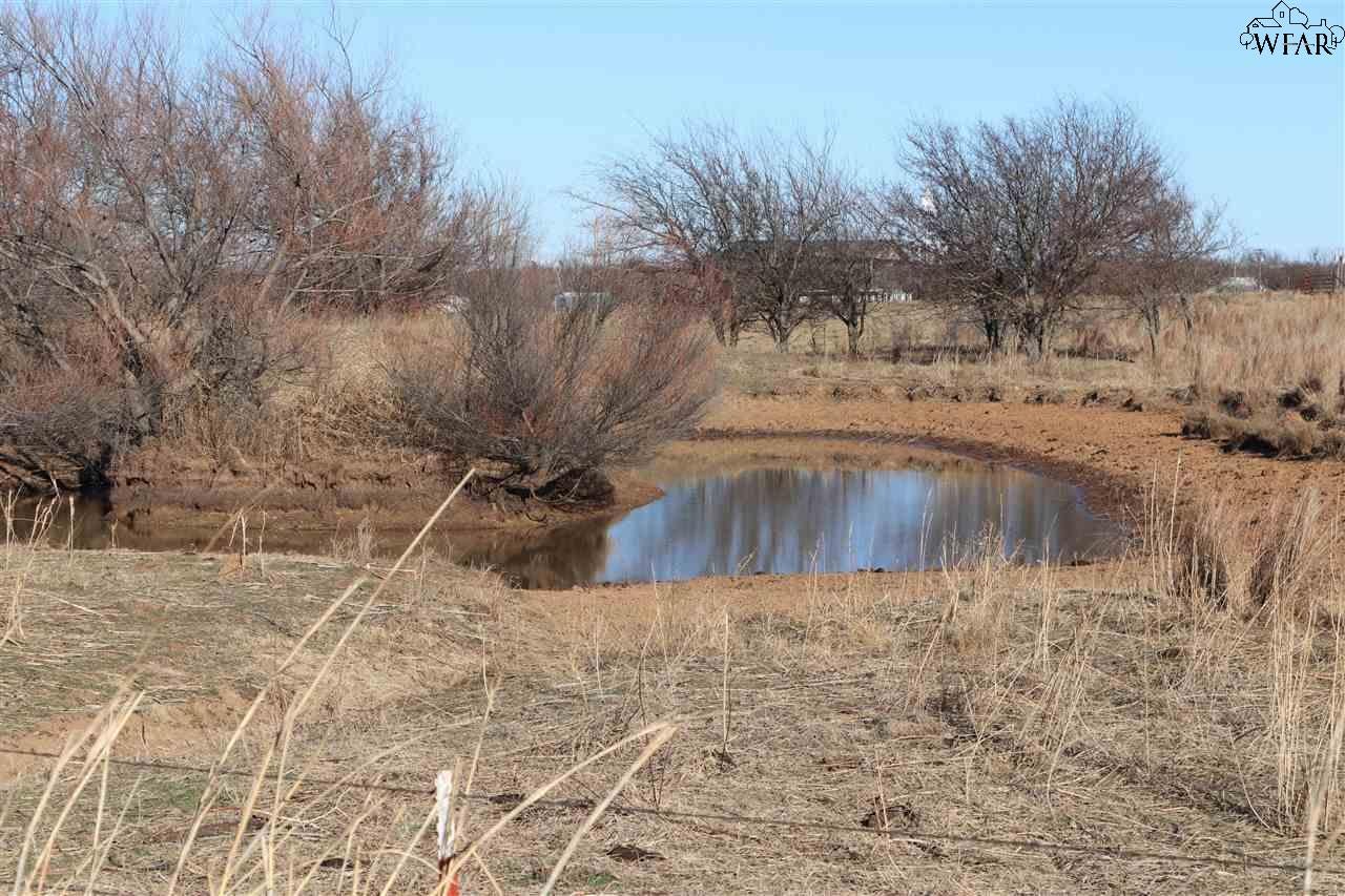 34-acres Adair Road Byers, TX 76357 - Photo 1 of 1 Gallery Image 1