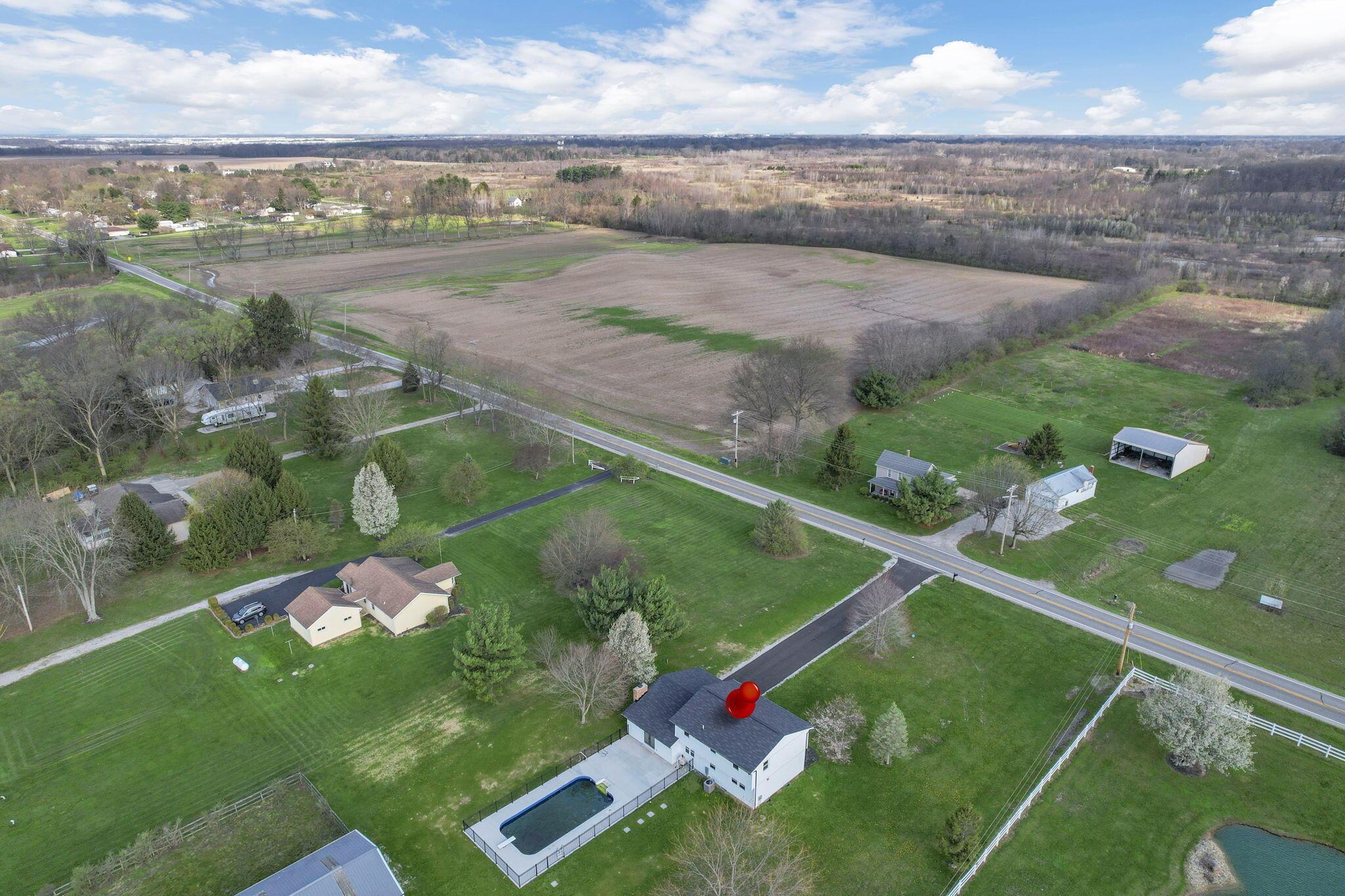 5273 Hayes Road Groveport, OH 43125 - Photo 85 of 89 25-web-or-mls-DJI_0170 - Copy