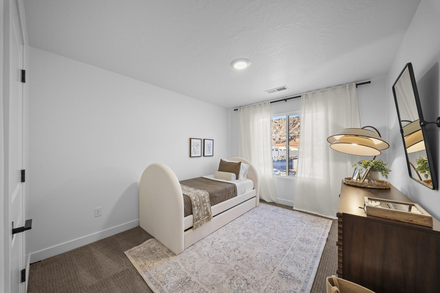 1826 South Forbidding Way, Unit 4306 Washington, UT 84780 - Photo 45 of 51 _DSC3162