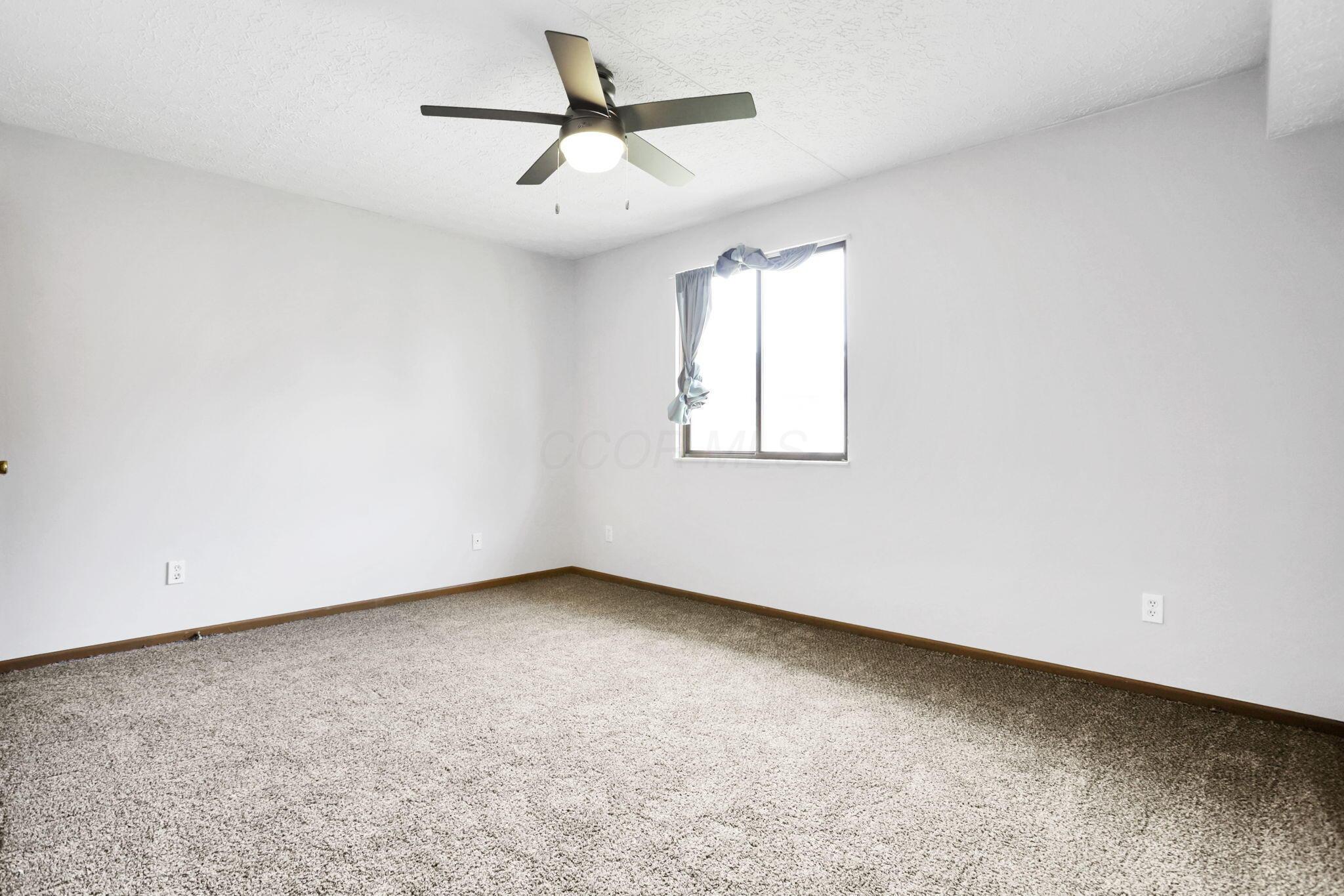 3939 Karl Road, Unit 206 Columbus, OH 43224 - Photo 15 of 26 15-web-or-mls-IMG_6840