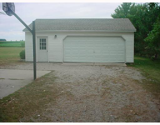 1208 Dull Robinson Road Scott, OH 45886 - Photo 6 of 12 Gallery Image 6