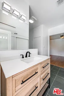 $1,495,000 | 3416 West Clark Avenue, Burbank, CA 91505