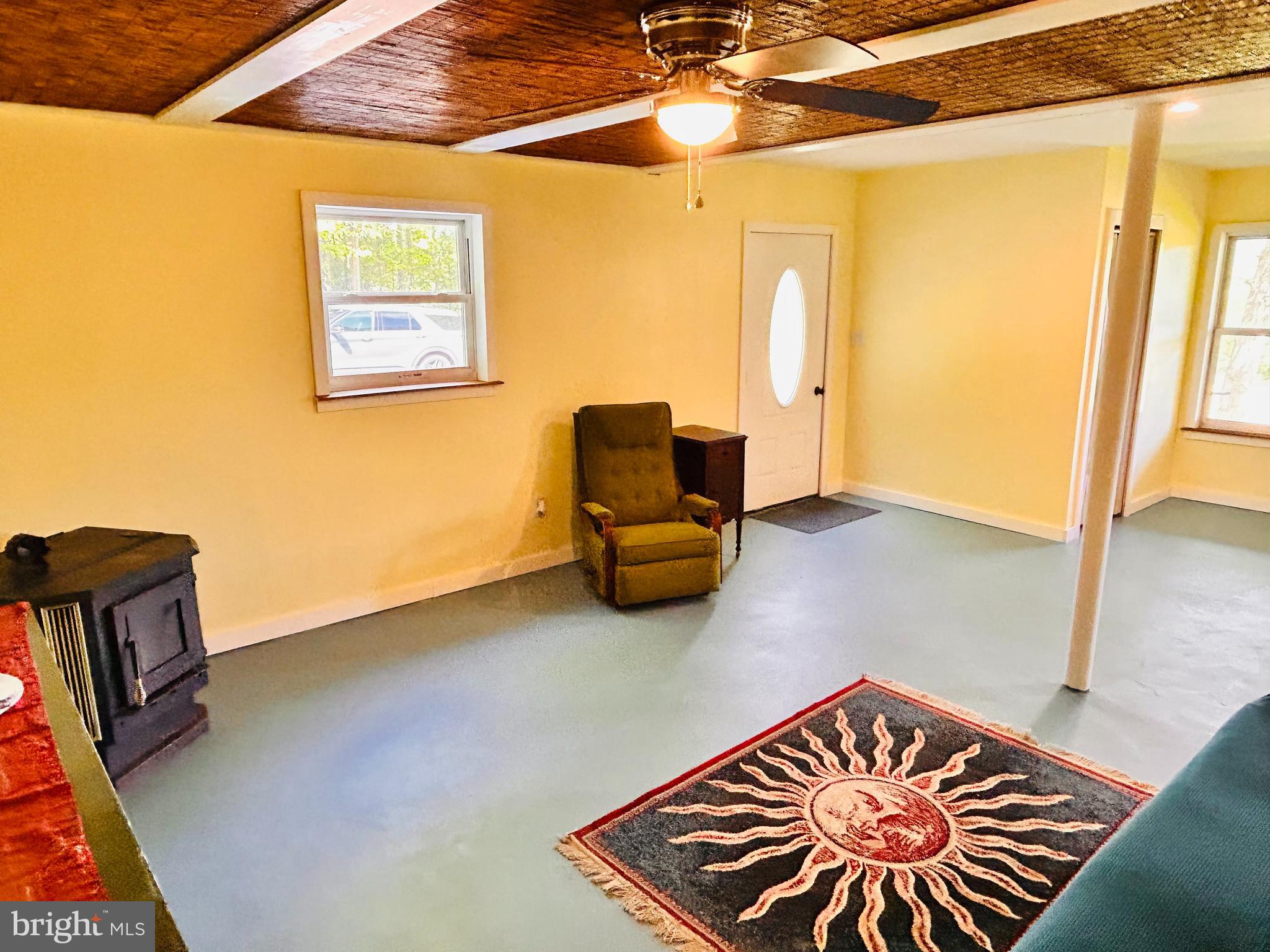 396 Whiskey Road McClure, PA 17841 - Photo 13 of 35