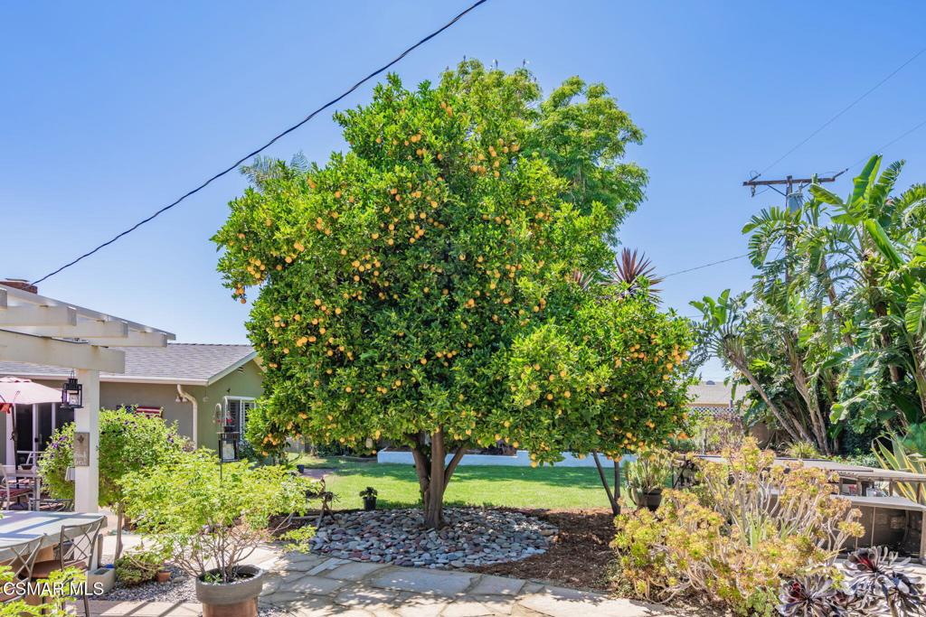 4481 Bidwell Street Simi Valley, CA 93063 - Photo 63 of 84