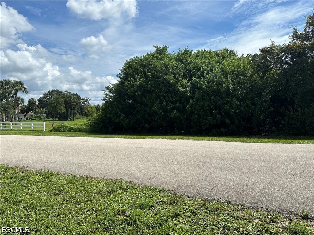 18430 River Estates Lane Alva, FL 33920 - Photo 4 of 5 Gallery Image 4
