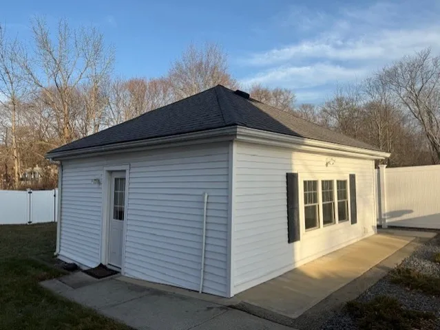 $1,600 | 68 North Avenue, Unit 4, Abington, MA 02351