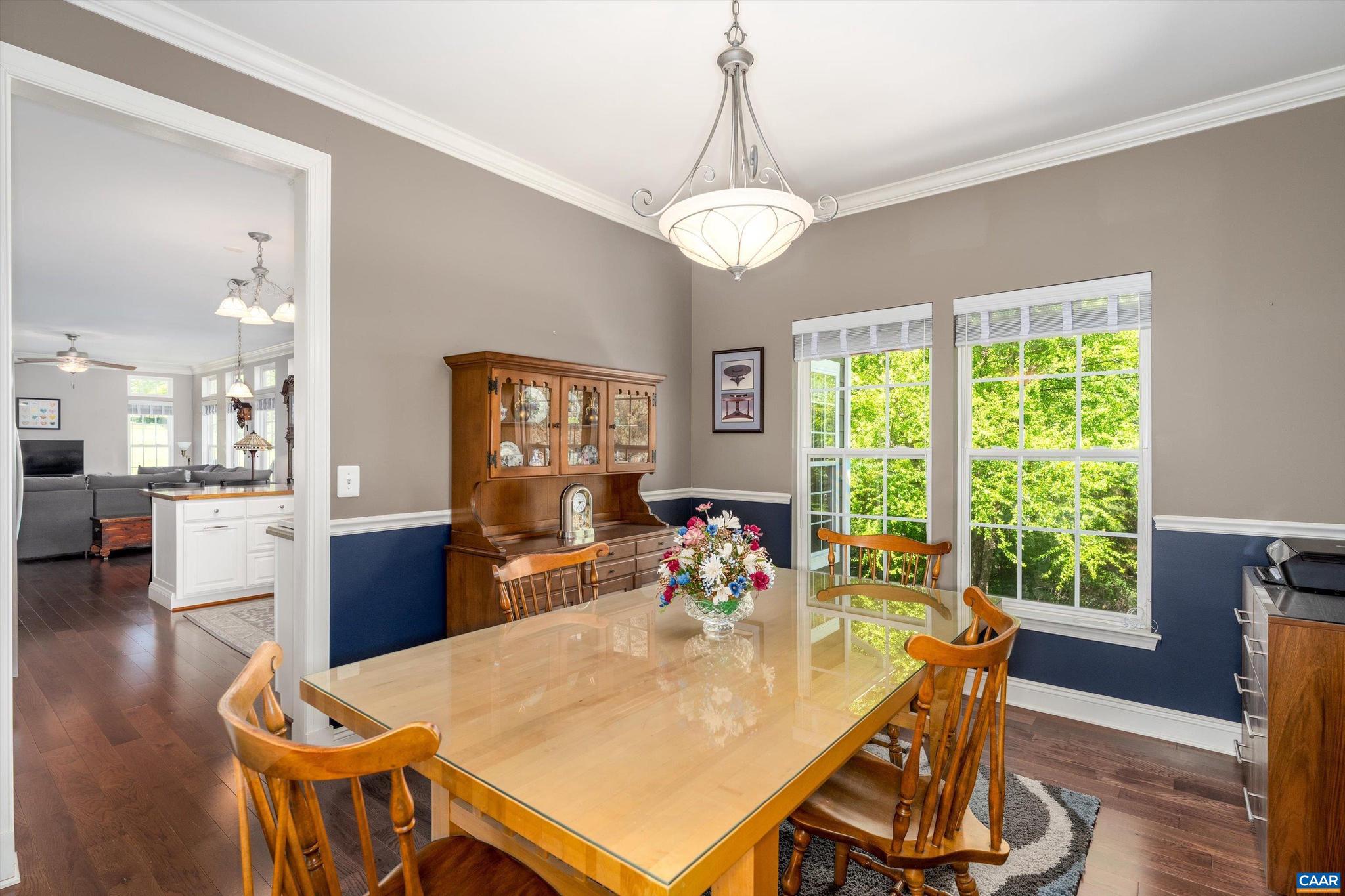 5366 Park Road Crozet, VA 22932 - Photo 20 of 61 Gallery Image 20