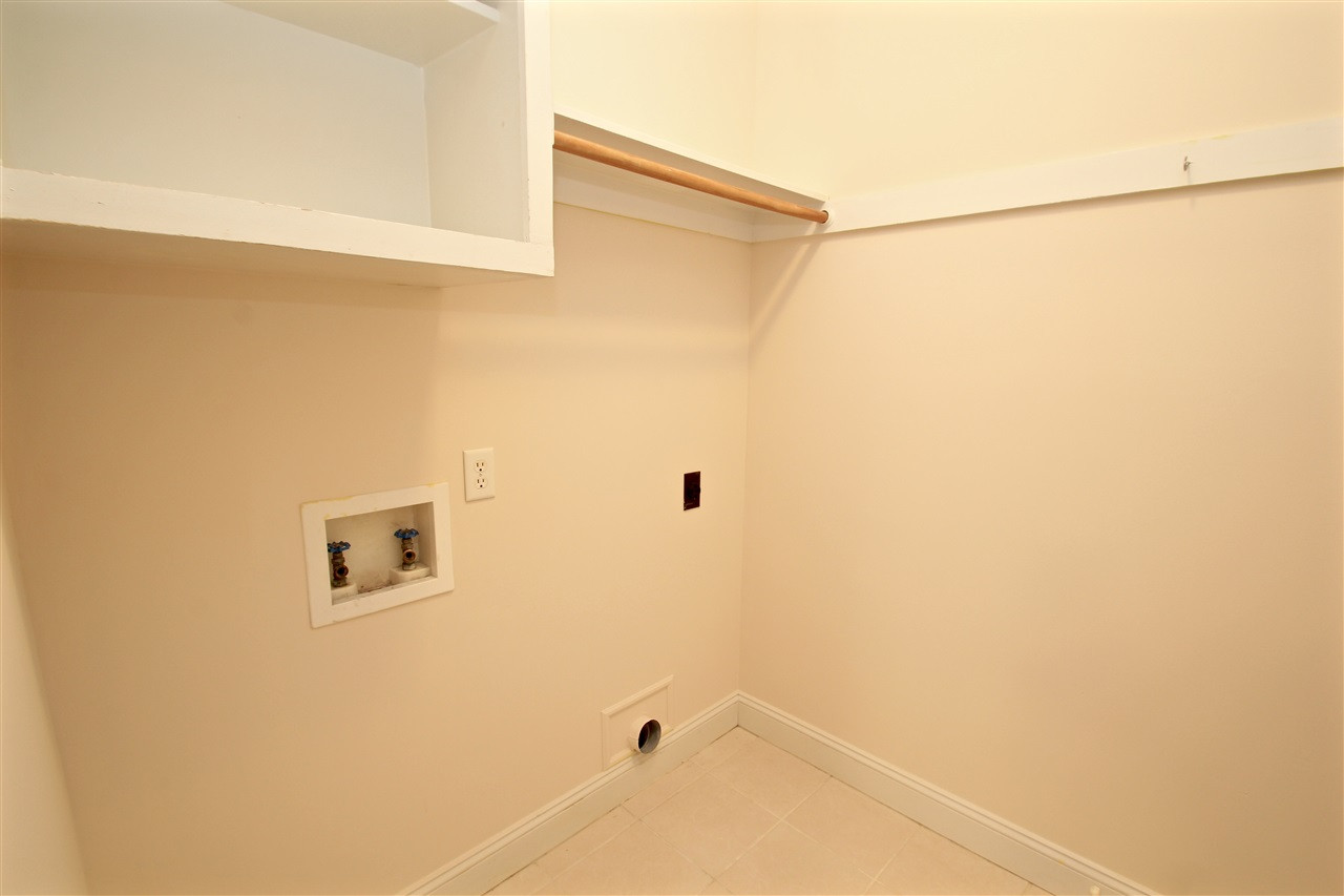 1501 Patterson Grove Road Apex, NC 27502 - Photo 20 of 30 Photo 20