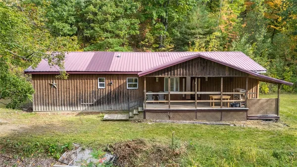 $64,900 | 2057 Highway 63, Wayland, NY 14572