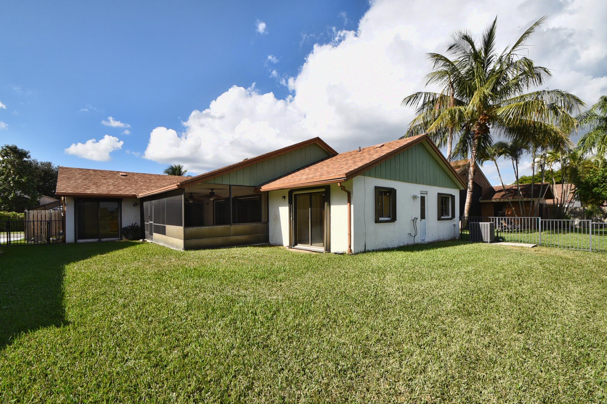 21518 Summertrace Circle Boca Raton, FL 33428 - Photo 24 of 26 DSC_5118