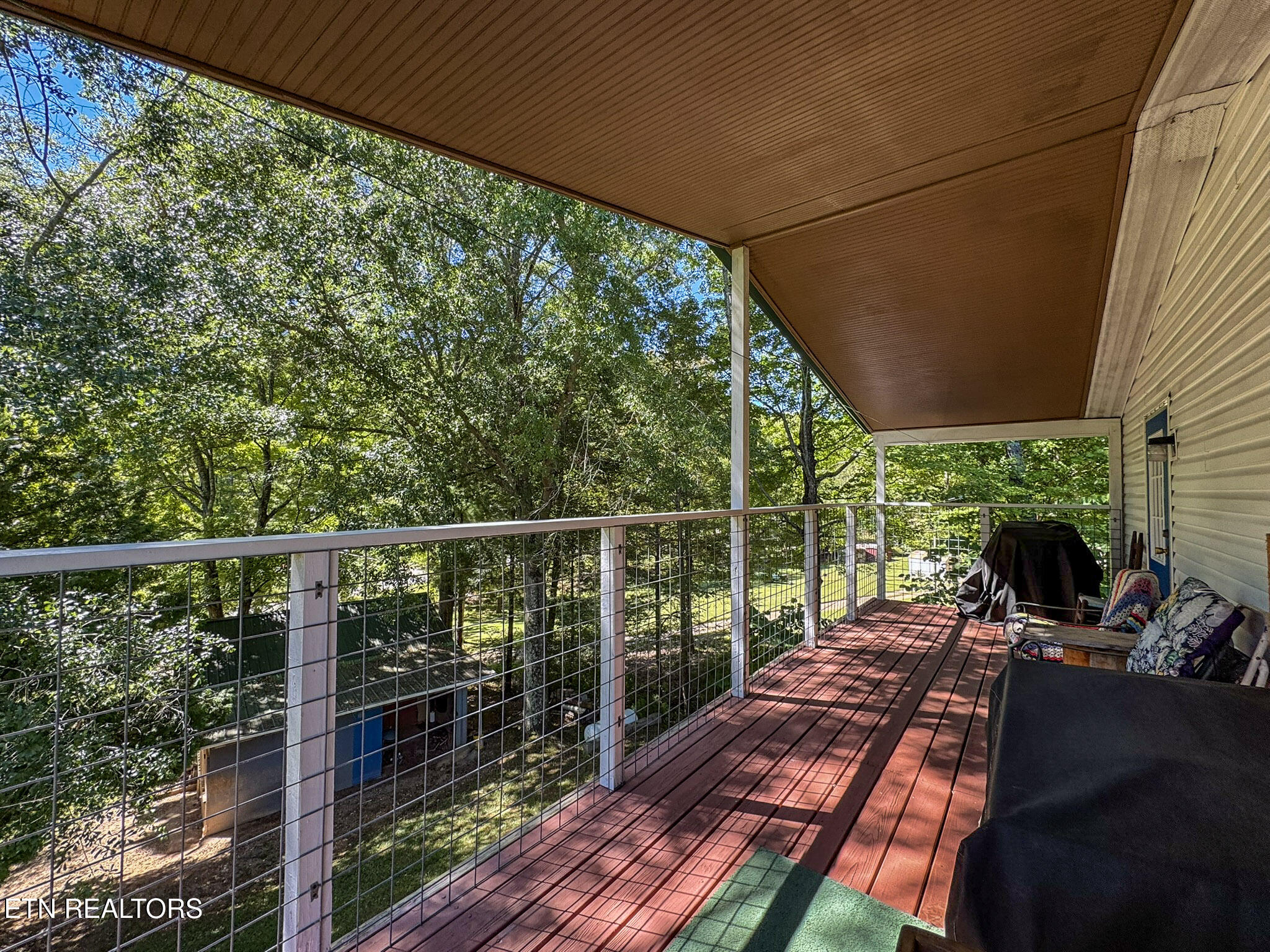 706 Shaw Mountain Road Tellico Plains, TN 37385 - Photo 25 of 60 50-IMG_9320