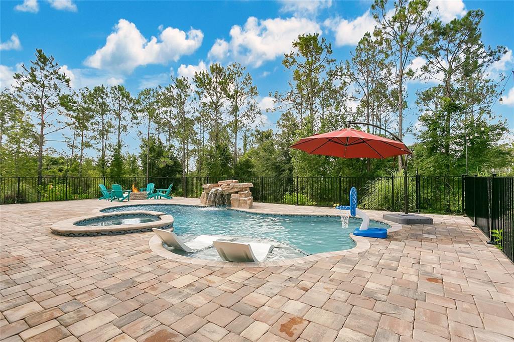 4450 Empire Church Road Groveland, FL 34736 - Photo 9 of 54 Gallery Image 9