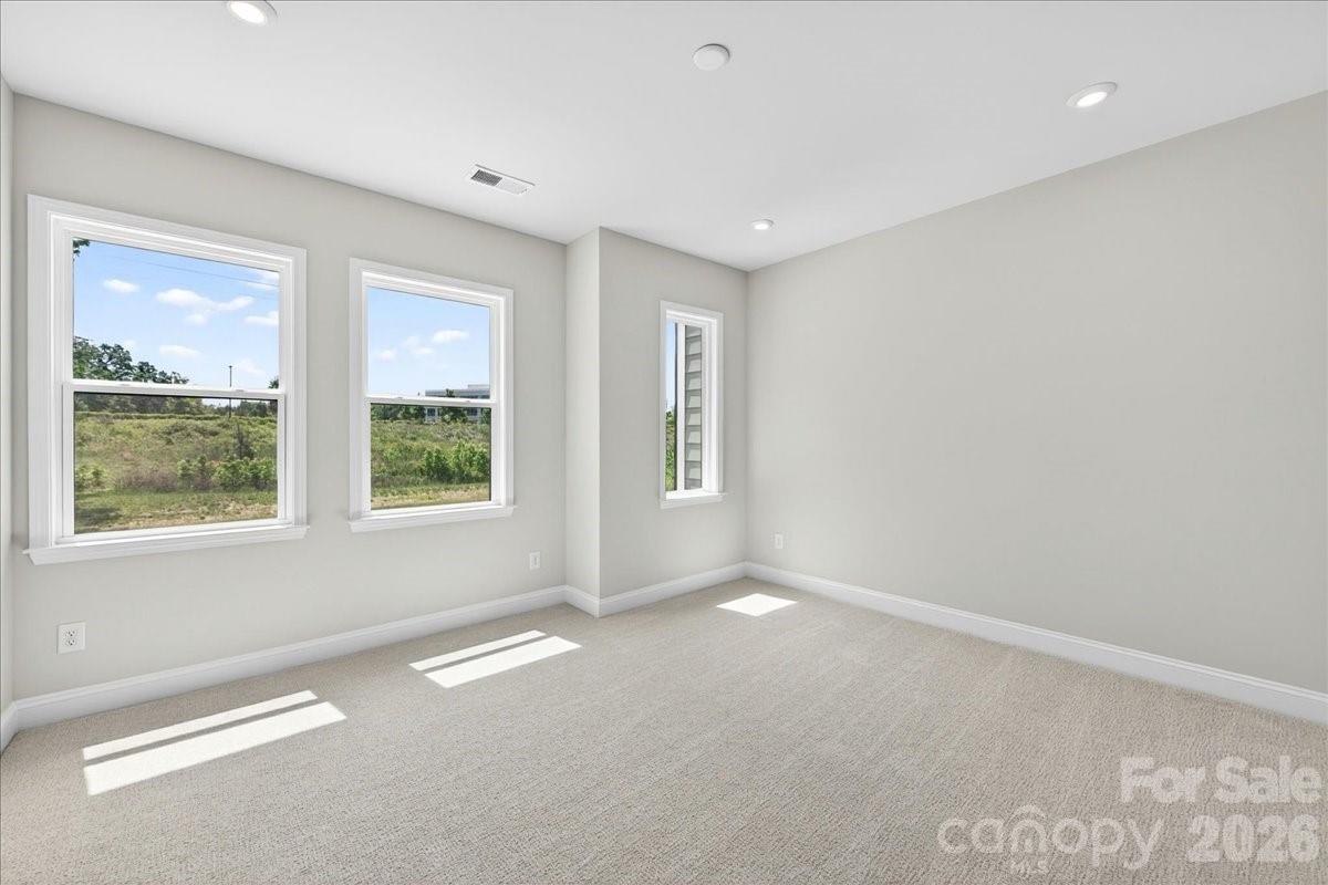 175 Landy Street Fort Mill, SC 29715 - Photo 26 of 29