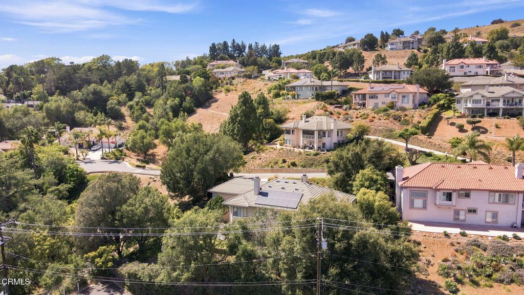 750 Manor Ridge Road Santa Paula, CA 93060 - Photo 28 of 44