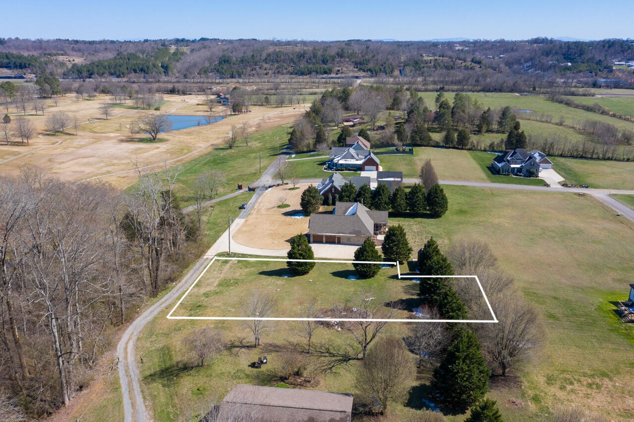 0 Highwater Road Dayton, TN 37321 - Photo 7 of 7 Gallery Image 7
