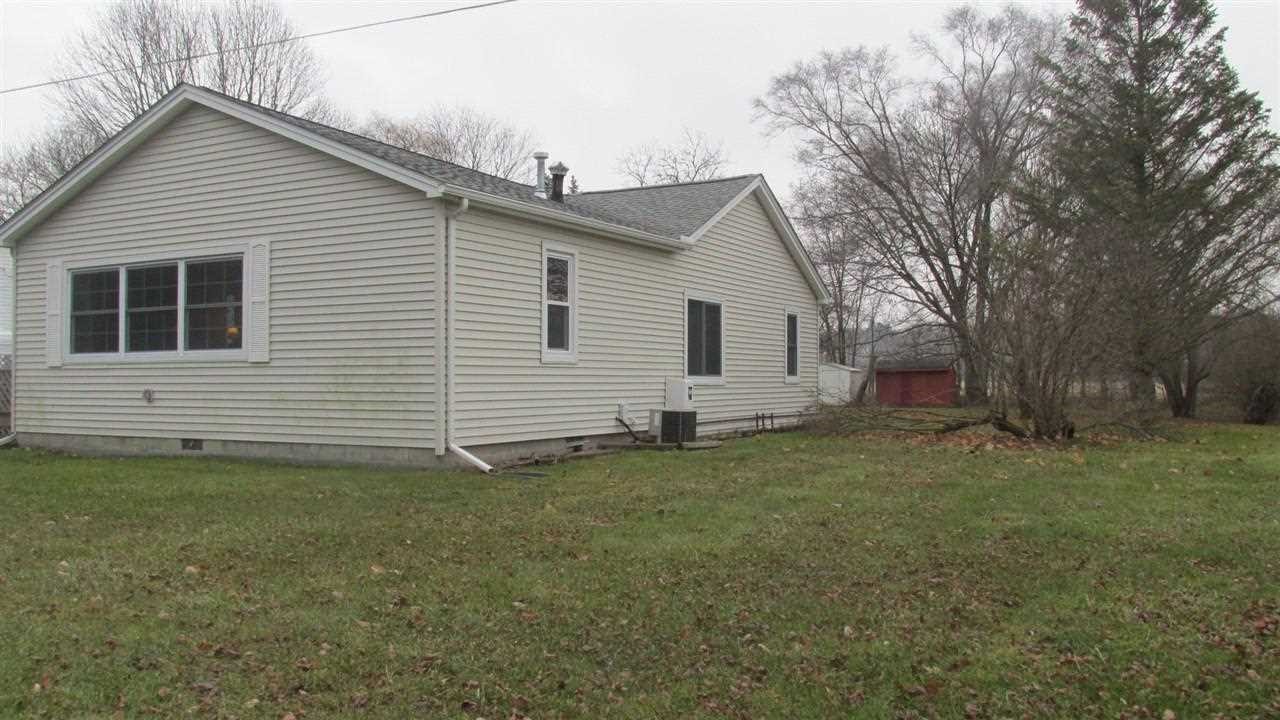8530 Canada Road Birch Run, MI 48415 - Photo 2 of 20 21551309-1.JPG