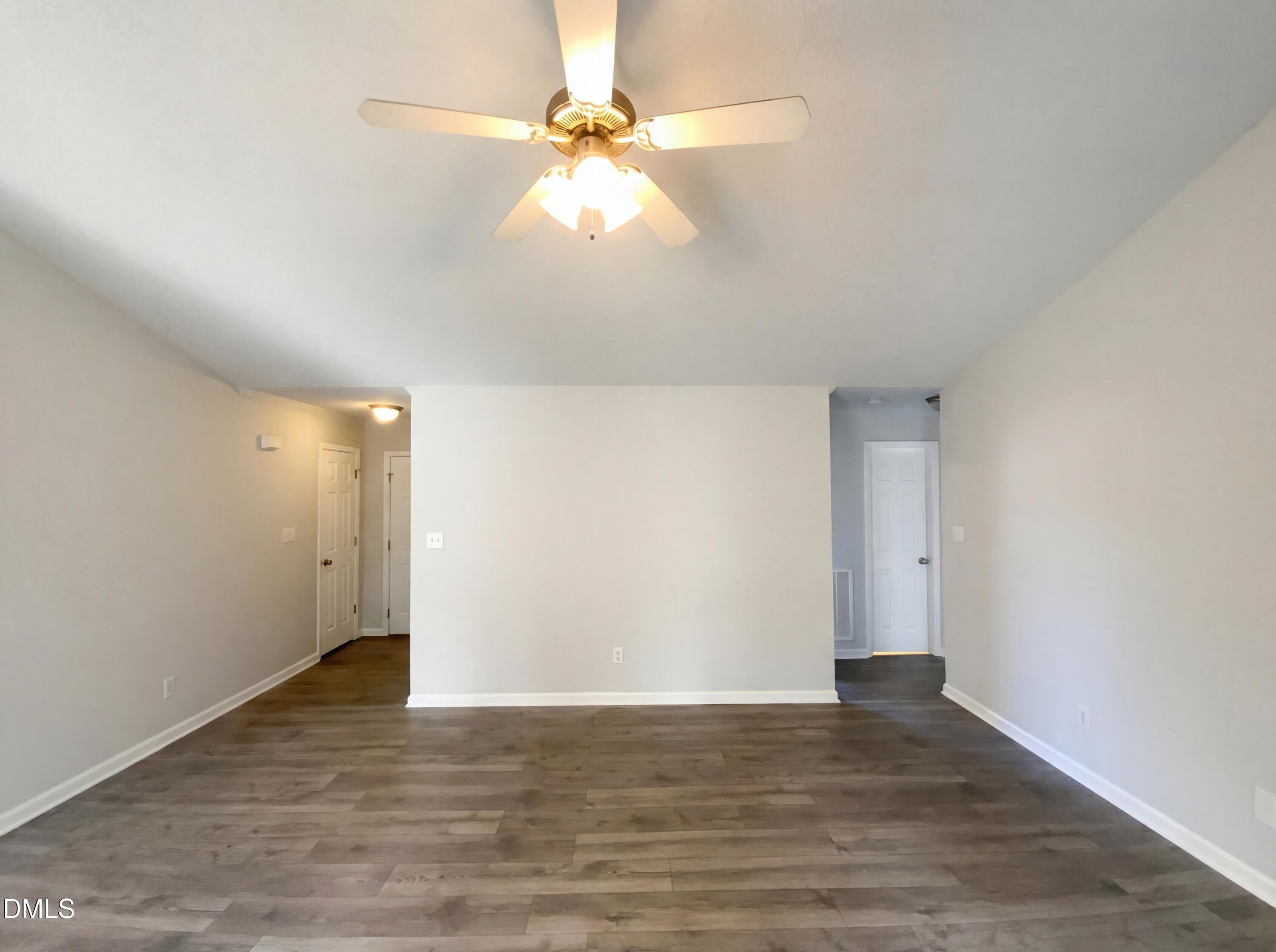 127 Wagon Trail Willow Spring, NC 27592 - Photo 10 of 17 listing_9