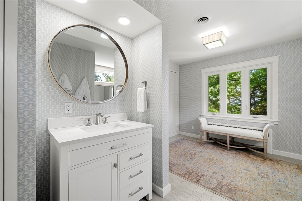 69 Gale Road Swampscott, MA 01907 - Photo 27 of 42