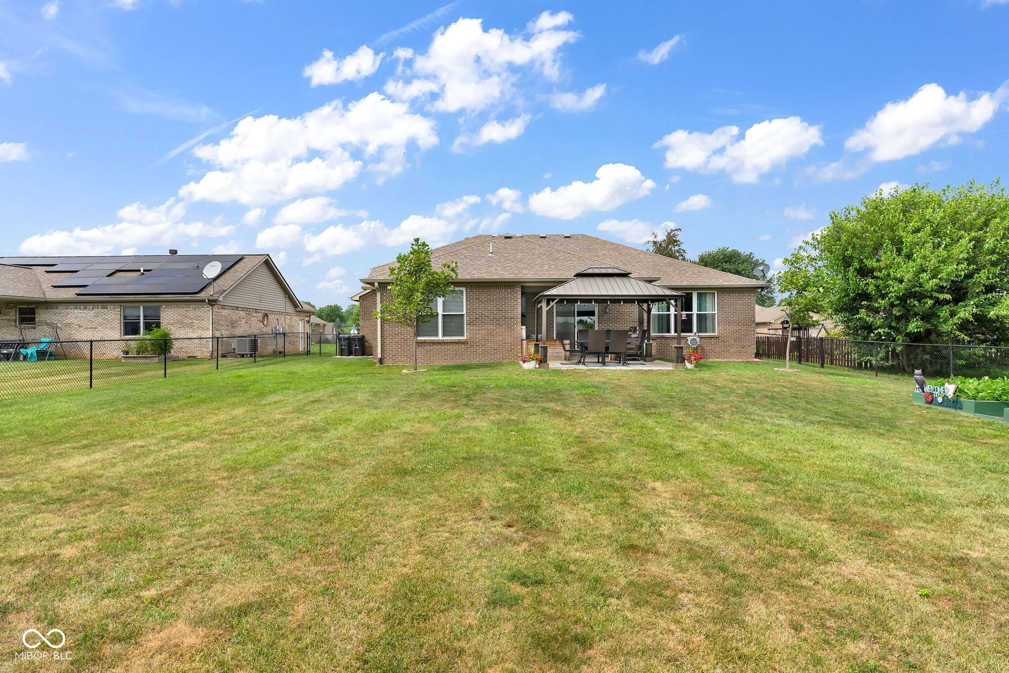121 Gale Road Danville, IN 46122 - Photo 54 of 60 Gallery Image 54