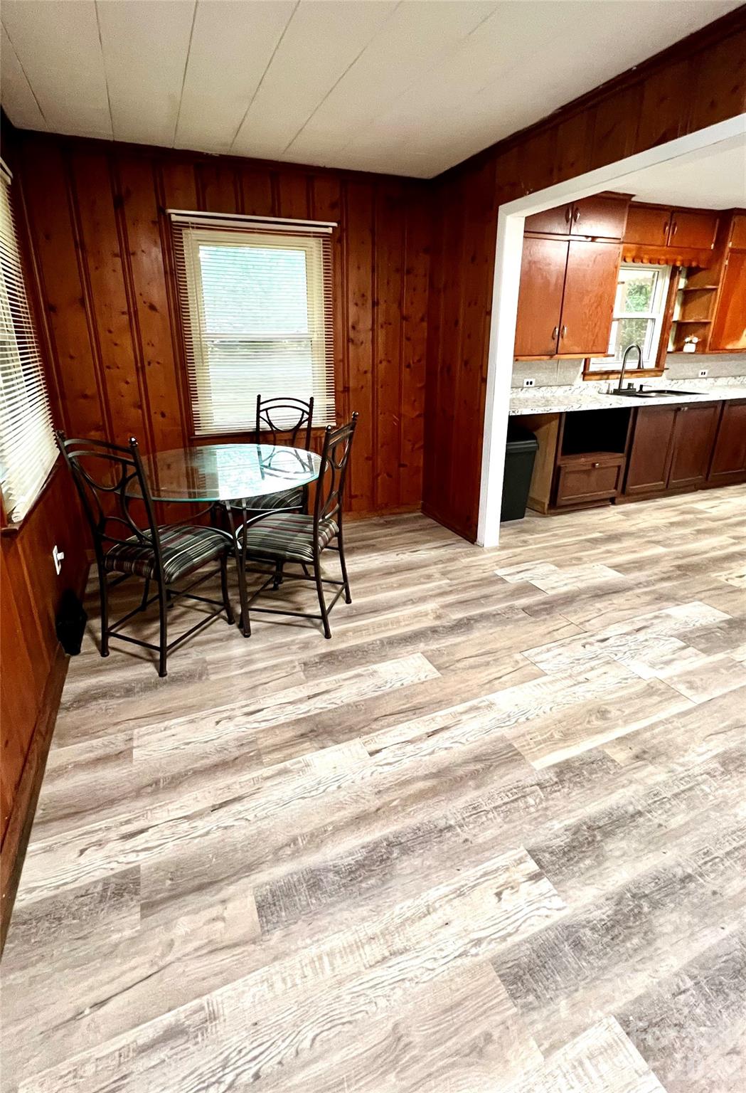 25694 Dunlap Road Albemarle, NC 28001 - Photo 4 of 15 Gallery Image 4