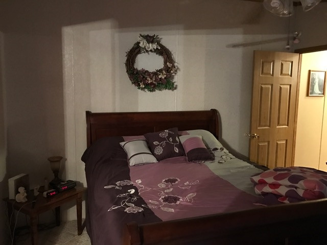 6056 Oakland Road Brooksville, KY 41004 - Photo 3 of 11 Gallery Image 3