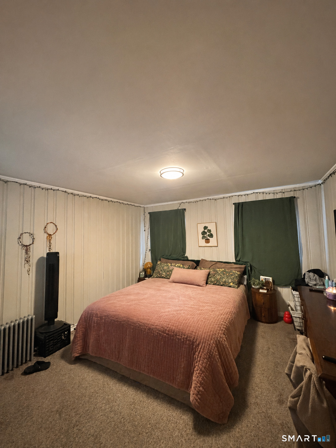 8 Thompson Court Enfield, CT 06082 - Photo 11 of 20