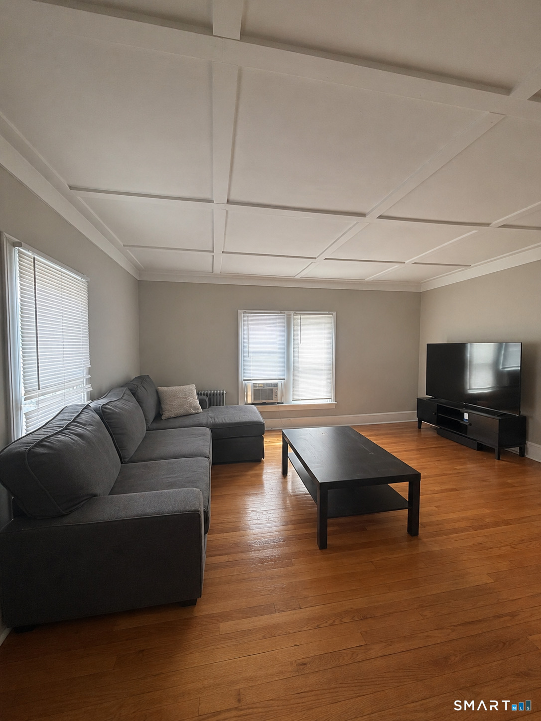 8 Thompson Court Enfield, CT 06082 - Photo 13 of 20