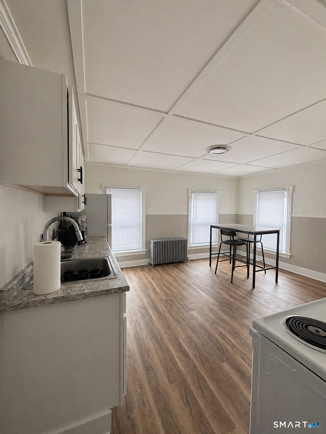 8 Thompson Court Enfield, CT 06082 - Photo 14 of 20