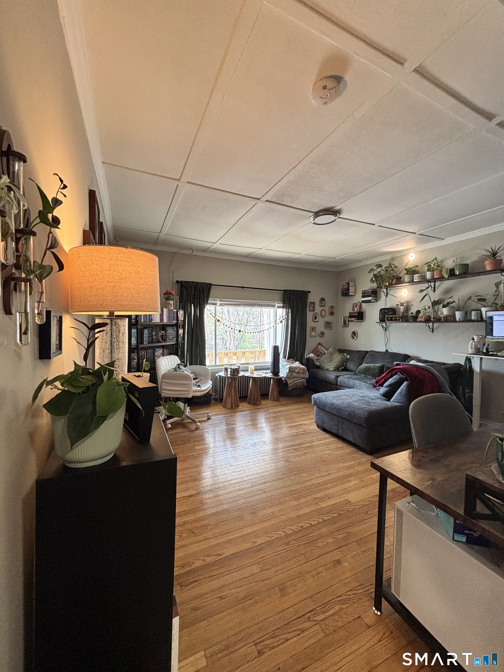 8 Thompson Court Enfield, CT 06082 - Photo 7 of 20