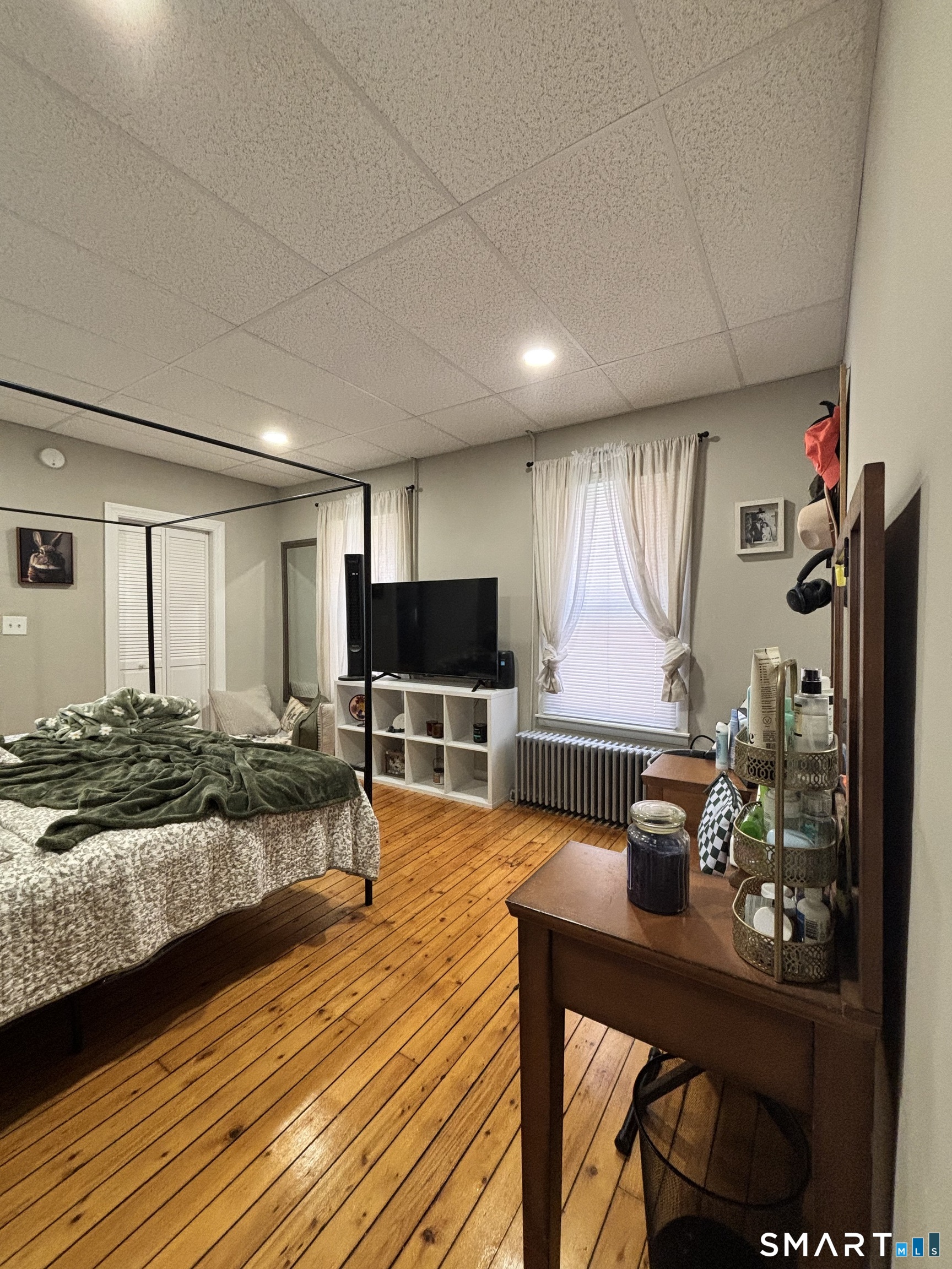 8 Thompson Court Enfield, CT 06082 - Photo 9 of 20