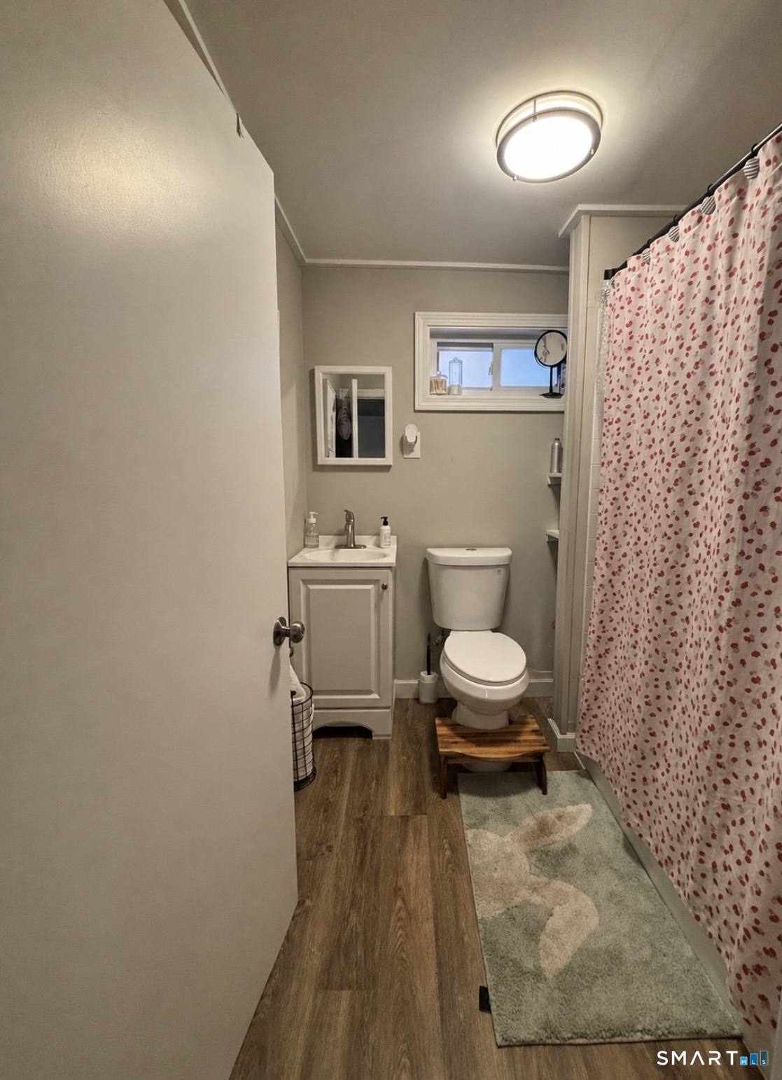 8 Thompson Court Enfield, CT 06082 - Photo 10 of 20