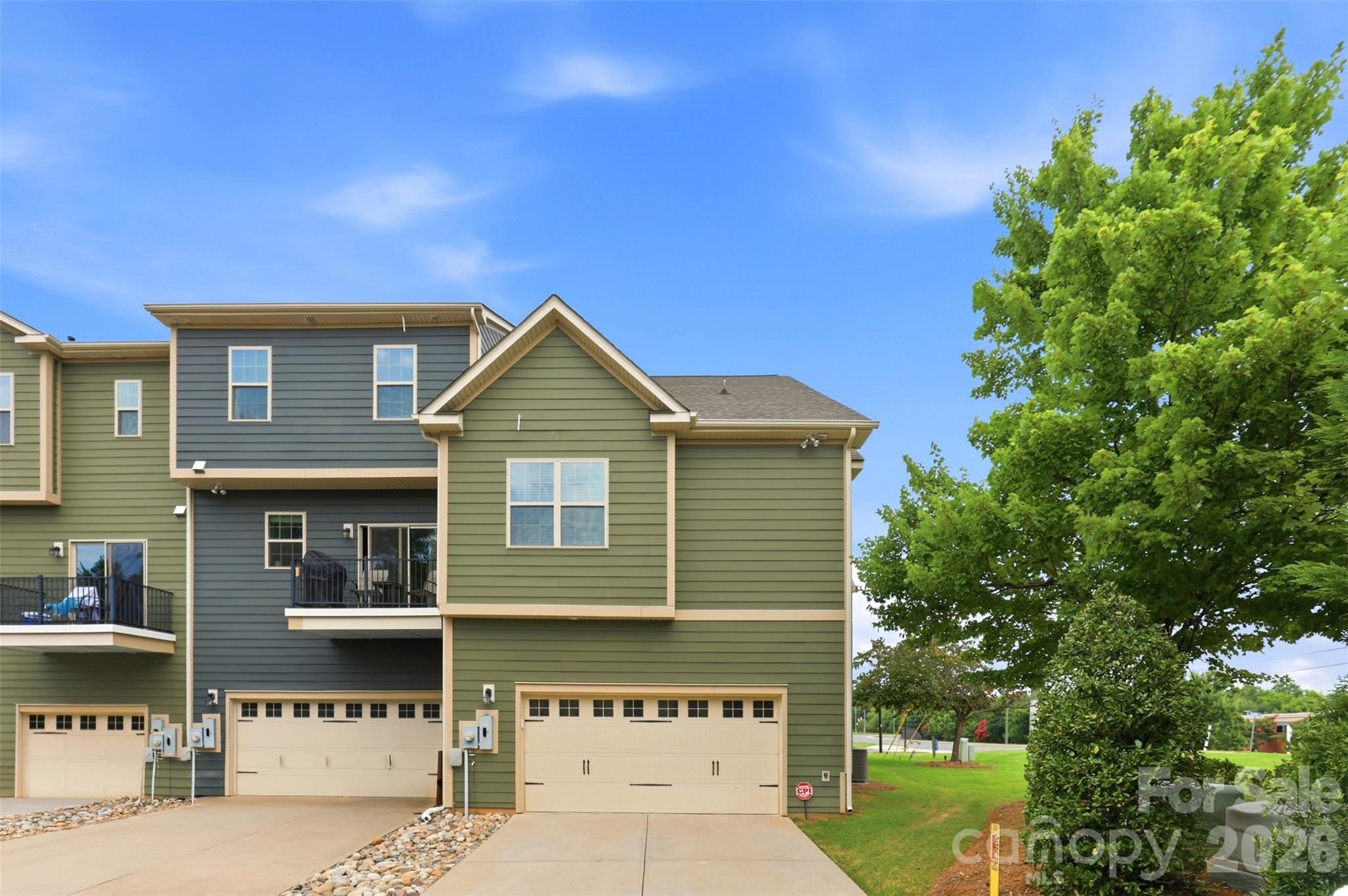 509 Dulaney Drive Fort Mill, SC 29708 - Photo 30 of 31