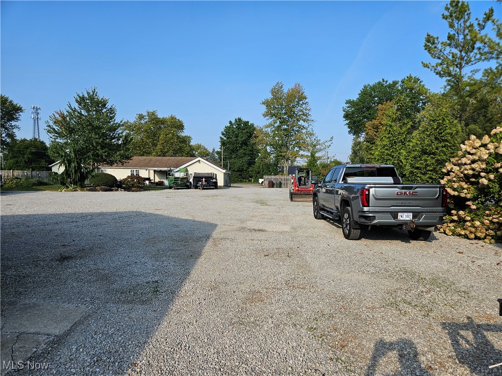 11855 Avon Belden Road Grafton, OH 44044 - Photo 16 of 34