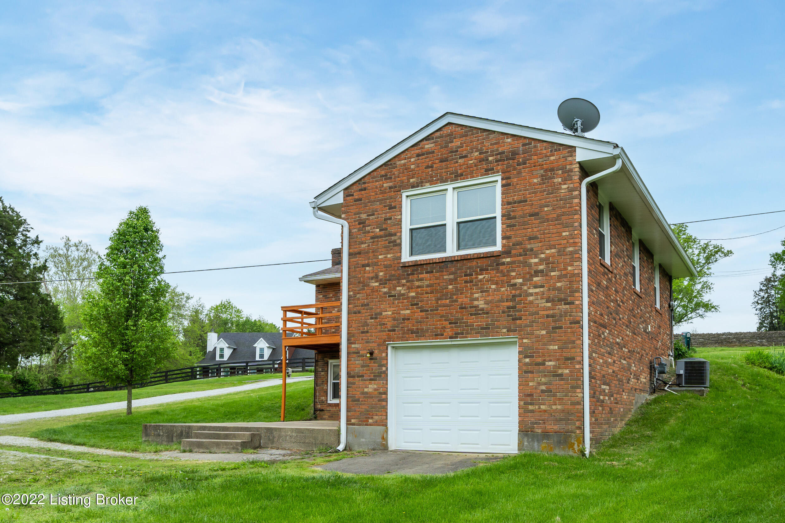 8103 Todds Point Road Crestwood, KY 40014 - Photo 29 of 31 29