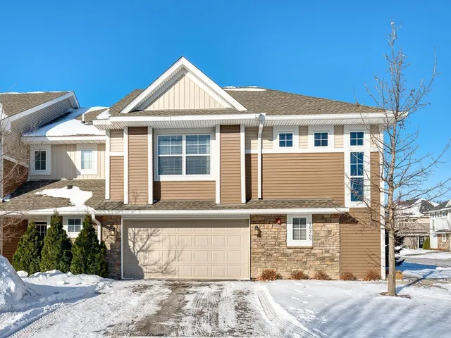 $389,000 | 10269 Chesshire Lane North, Maple Grove, MN 55369