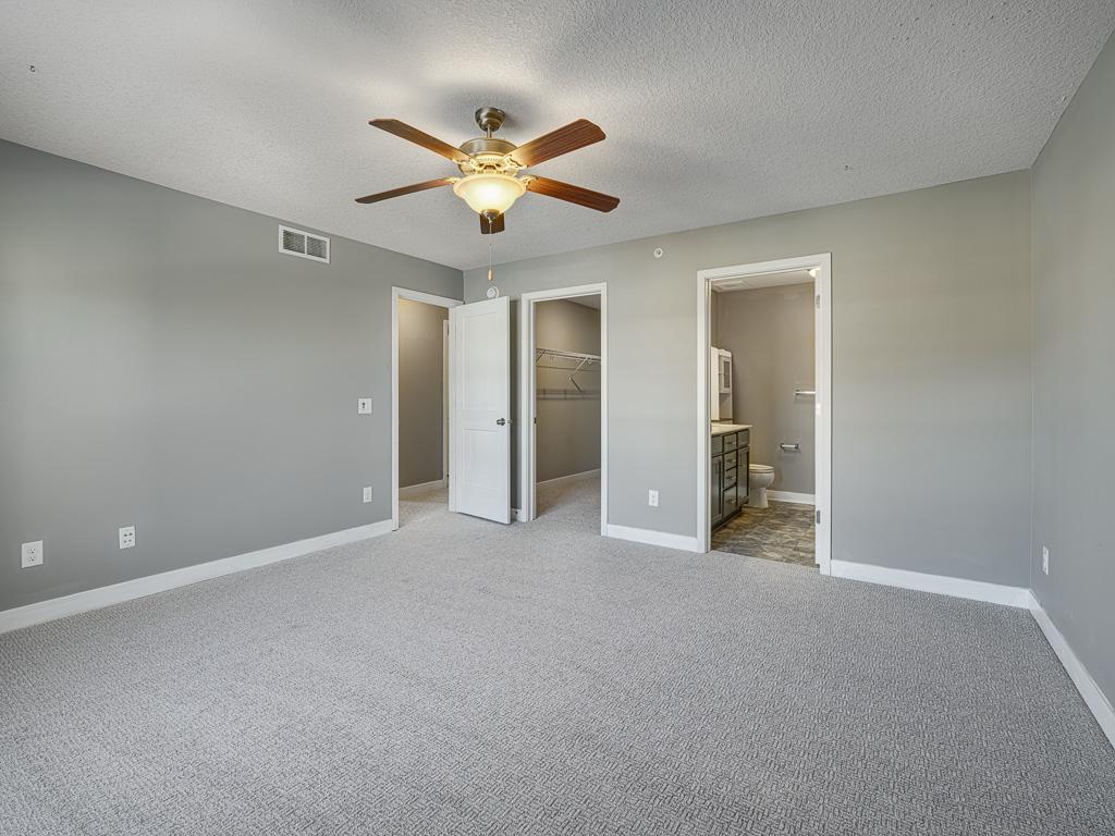 10269 Chesshire Lane North Maple Grove, MN 55369 - Photo 11 of 21