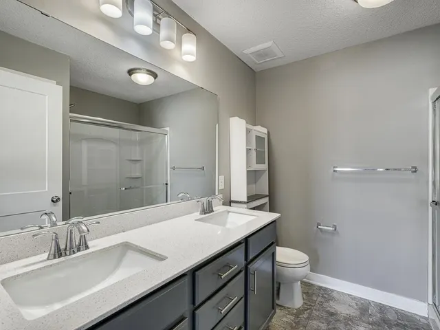 $389,000 | 10269 Chesshire Lane North, Maple Grove, MN 55369