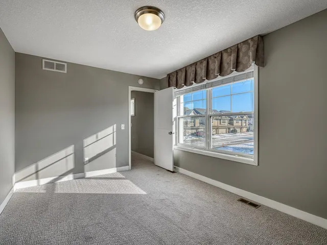 $389,000 | 10269 Chesshire Lane North, Maple Grove, MN 55369