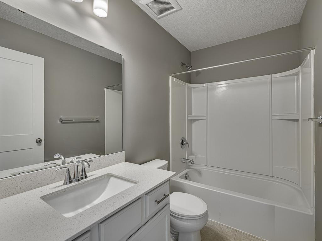 10269 Chesshire Lane North Maple Grove, MN 55369 - Photo 15 of 21