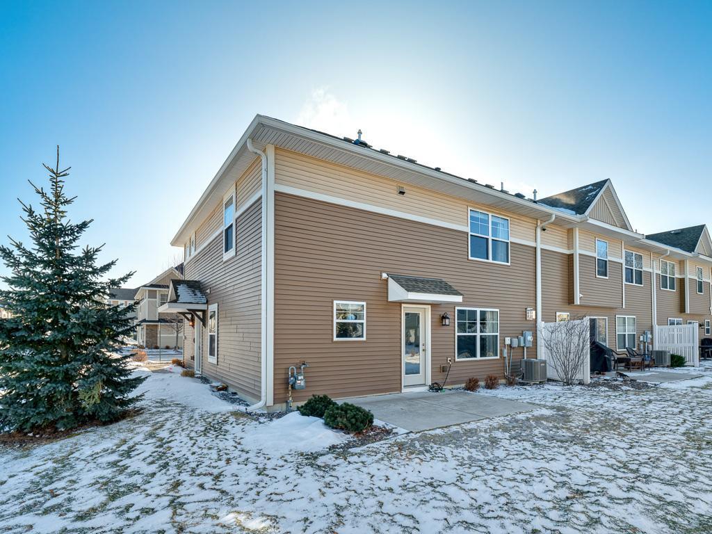 10269 Chesshire Lane North Maple Grove, MN 55369 - Photo 16 of 21