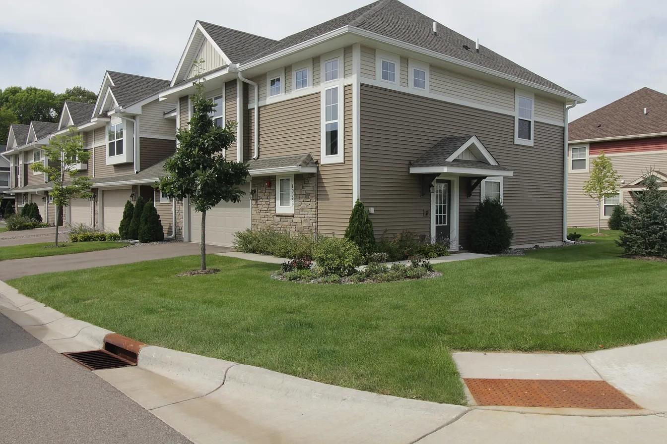 10269 Chesshire Lane North Maple Grove, MN 55369 - Photo 17 of 21