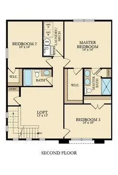 $389,000 | 10269 Chesshire Lane North, Maple Grove, MN 55369