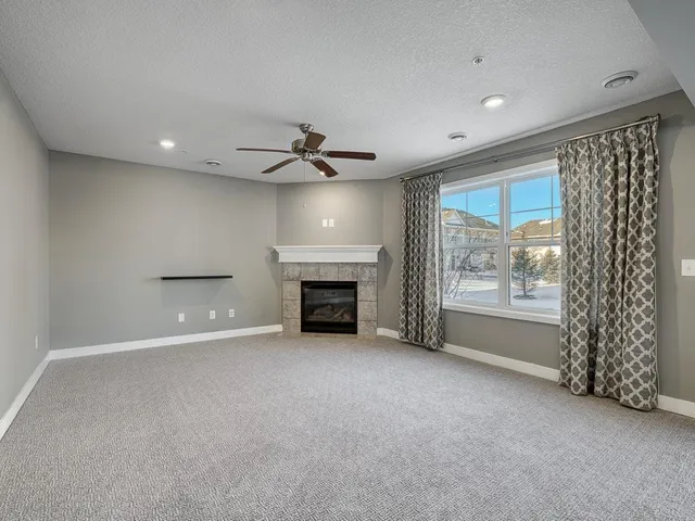 $389,000 | 10269 Chesshire Lane North, Maple Grove, MN 55369