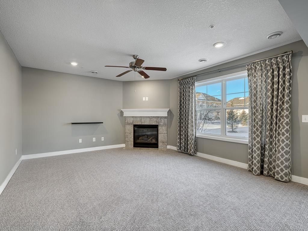 10269 Chesshire Lane North Maple Grove, MN 55369 - Photo 3 of 21