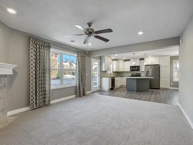 $389,000 | 10269 Chesshire Lane North, Maple Grove, MN 55369