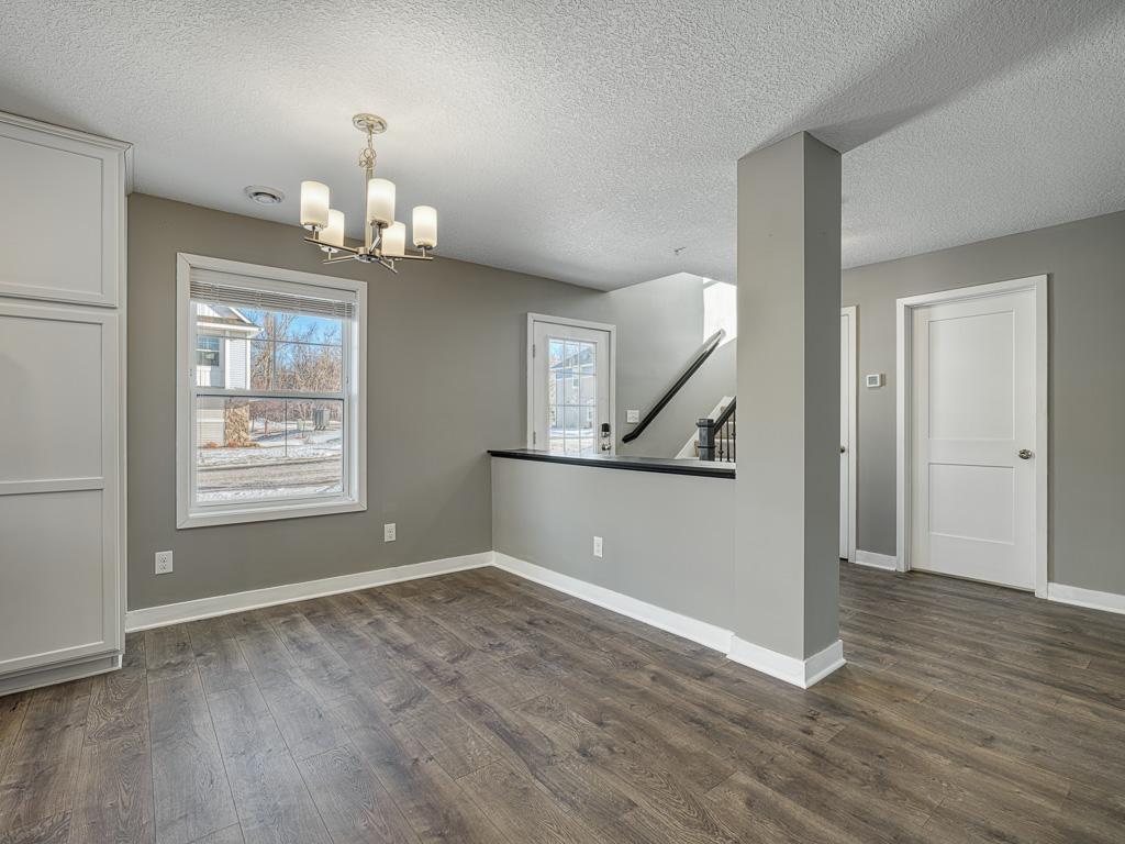 10269 Chesshire Lane North Maple Grove, MN 55369 - Photo 7 of 21